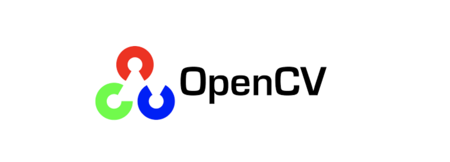 How to use OpenCV3 CinderBlock with TinderBox