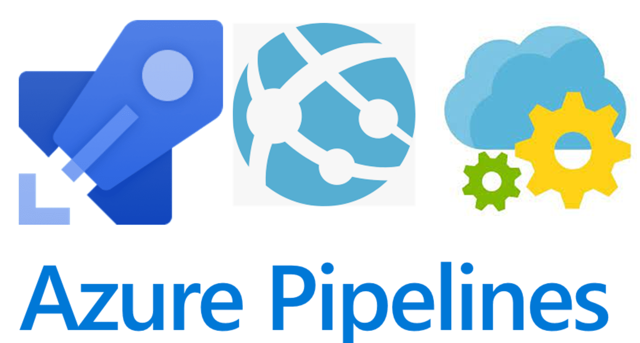 How to deploy App Service settings via Azure DevOps pipeline